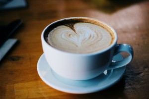 art-heart-caffeine-coffee